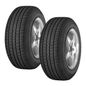 continental-llanta-275-45r20-conti4x4contact-360aa-110h-0
