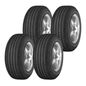 continental-llanta-275-45r20-conti4x4contact-360aa-110h-0