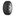 continental-llanta-275-45r20-conti4x4contact-360aa-110h-0