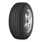 continental-llanta-275-45r20-conti4x4contact-360aa-110h-0