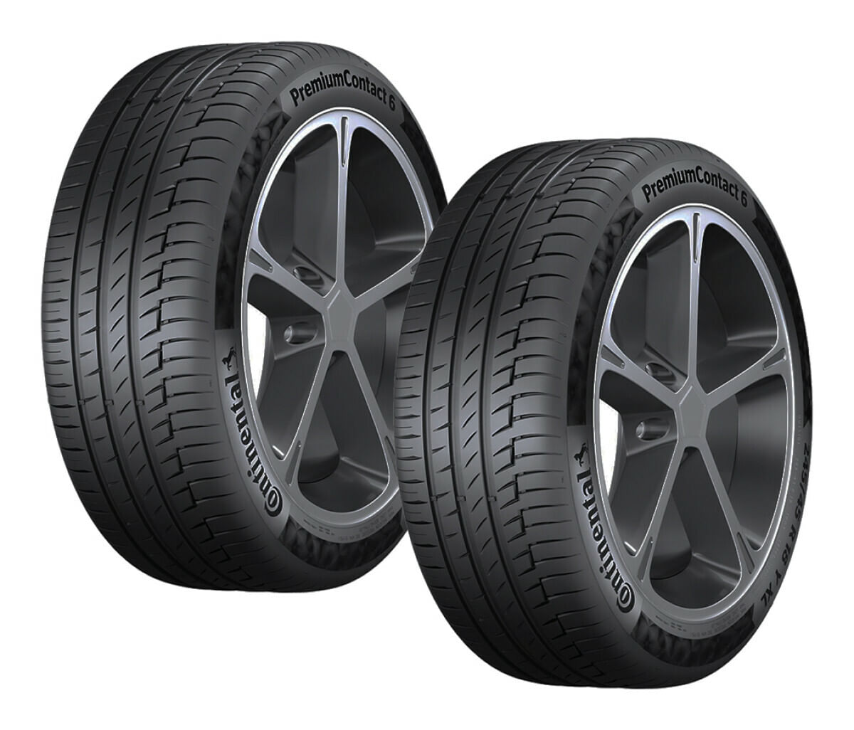 Llanta 275/50R20