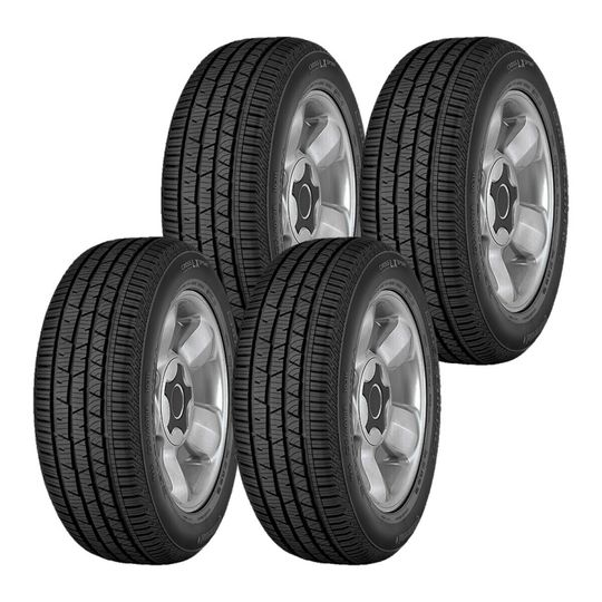 continental-llanta-275-45r21-crosscontact-lx-sport-480aa-107h-0 continental-llanta-275-45r21-crosscontact-lx-sport-480aa-107h-0