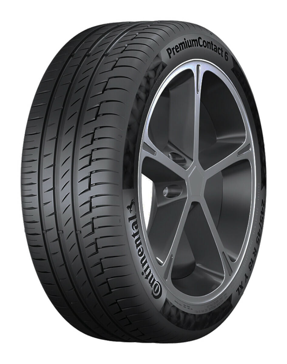 Llanta 275/50R20
