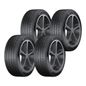continental-llanta-275-50r20-premiumcontact-6-280aaa-113y-0