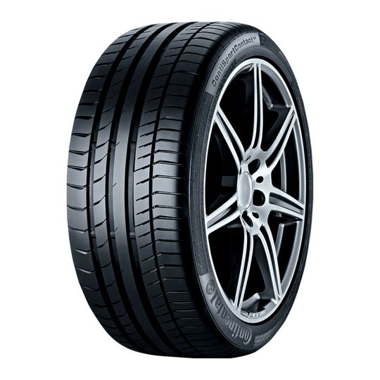 continental-llanta-285-30r19-contisportcontact-5p-280aaa-98y-0