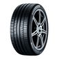 continental-llanta-285-40r22-contisportcontact-5p-240aaa-106y-0