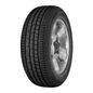 continental-llanta-285-40r22-crosscontact-lx-sport-480aa-110y-0