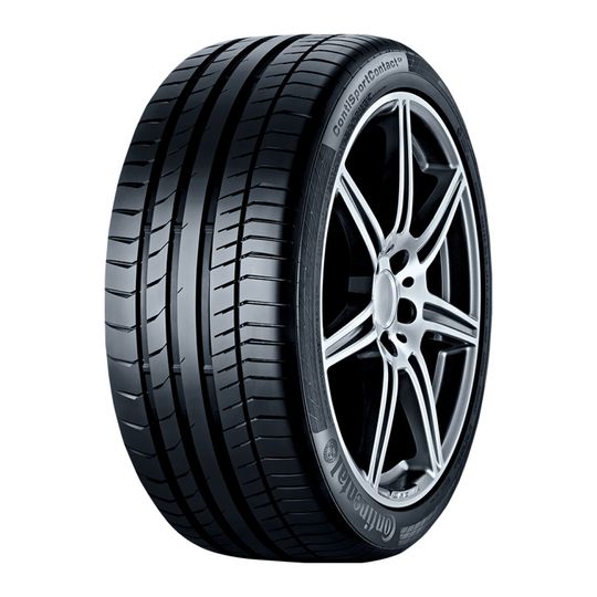 continental-llanta-295-35r21-contisportcontact-5p-240aaa-103y-0 continental-llanta-295-35r21-contisportcontact-5p-240aaa-103y-0