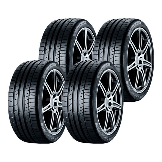 continental-llanta-295-35r20-contisportcontact-5p-240aaa-105y-0 continental-llanta-295-35r20-contisportcontact-5p-240aaa-105y-0