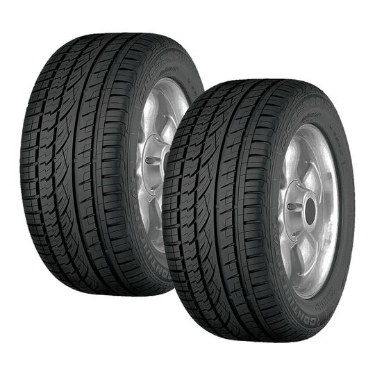 continental-llanta-295-35r21-crosscontact-uhp-280aaa-107y-0 continental-llanta-295-35r21-crosscontact-uhp-280aaa-107y-0