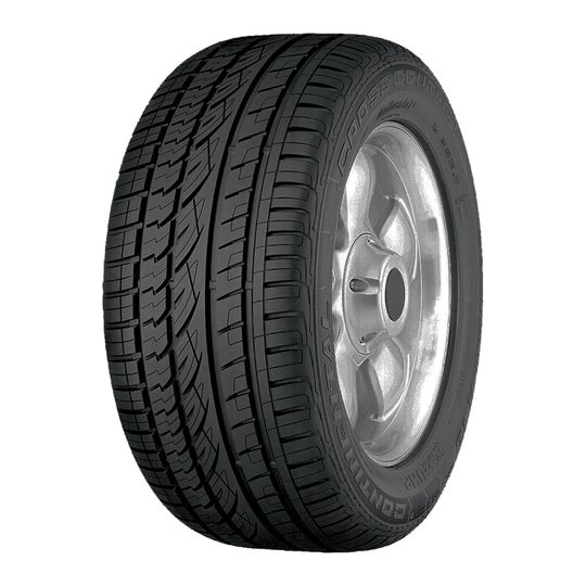 continental-llanta-295-35r21-crosscontact-uhp-280aaa-107y-0 continental-llanta-295-35r21-crosscontact-uhp-280aaa-107y-0