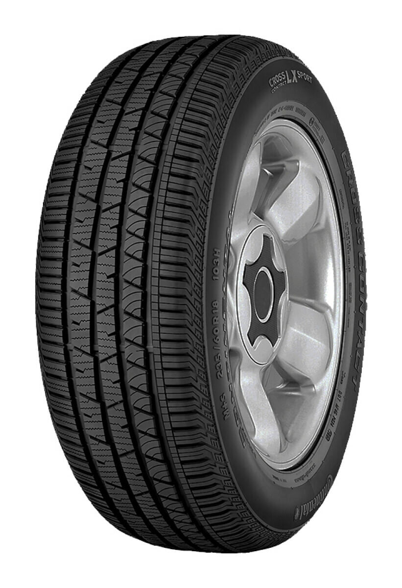 Llanta 315/40R21
