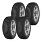 continental-llanta-315-40r21-crosscontact-lx-sport-480aa-111h-0