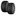 continental-llanta-315-40r21-contisportcontact-5-420aaa-111y-0