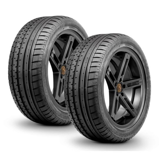 continental-llanta-275-45r18-contisportcontact-2-280aa-103y-0