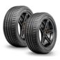 continental-llanta-275-45r18-contisportcontact-2-280aa-103y-0
