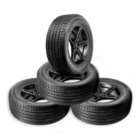continental-llanta-275-55r19-conti4x4contact-360aa-111v-0