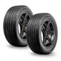 continental-llanta-275-55r19-conti4x4contact-360aa-111v-0