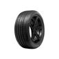 continental-llanta-275-40r19-contisportcontact-5-280aaa-101y-0