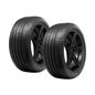 continental-llanta-275-40r19-contisportcontact-5-280aaa-101y-0