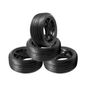 continental-llanta-275-40r19-contisportcontact-5-280aaa-101y-0