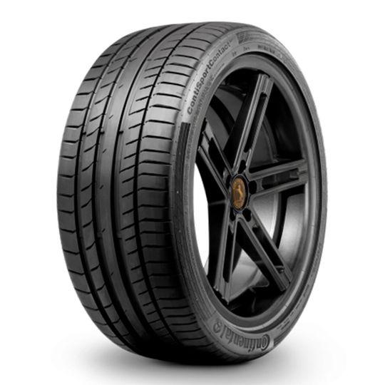 continental-llanta-195-55r16-contipremiumcontact-5-91v-0
