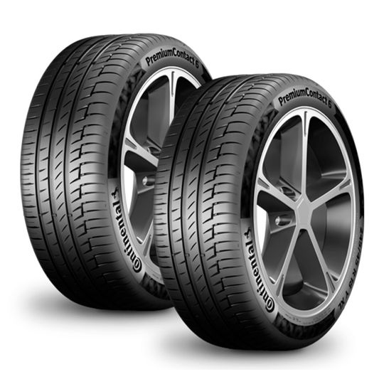 continental-llanta-195-65r15-premiumcontact-6-91h-0