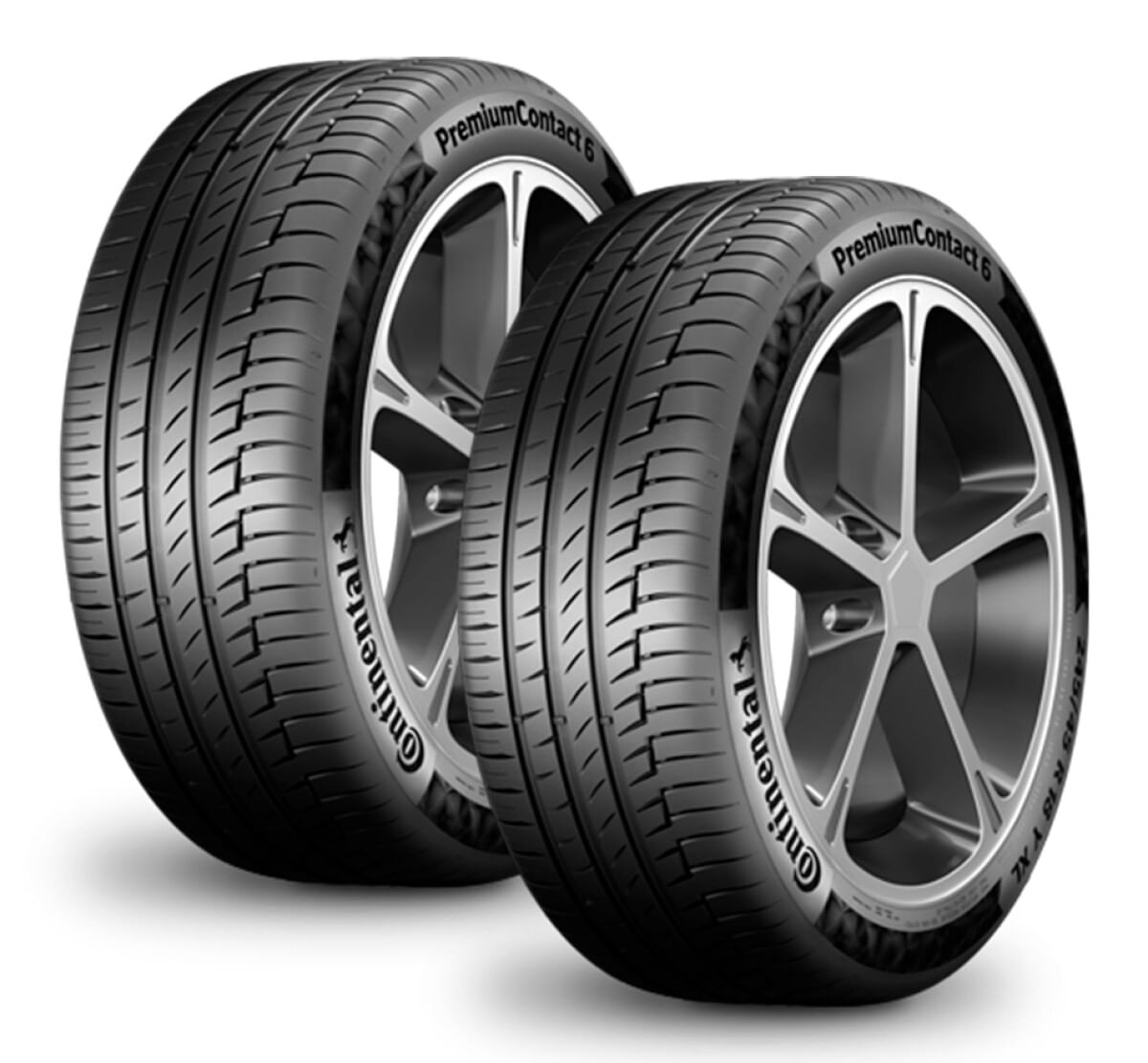 Llanta 195/65R15