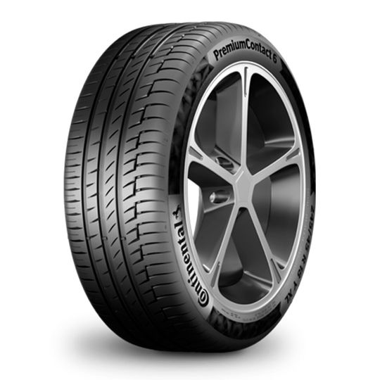 continental-llanta-195-65r15-premiumcontact-6-91h-0