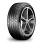 continental-llanta-195-65r15-premiumcontact-6-91h-0