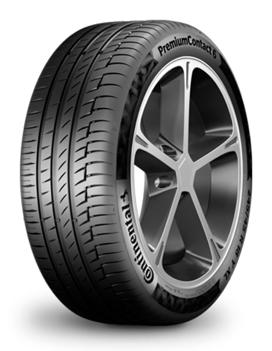 Llanta 195/65R15
