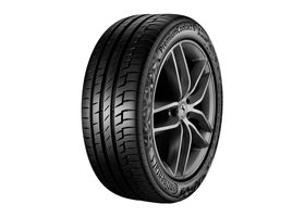 Llanta 205/55R16