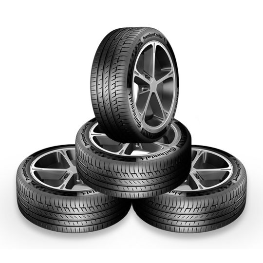 continental-llanta-195-65r15-premiumcontact-6-91h-0