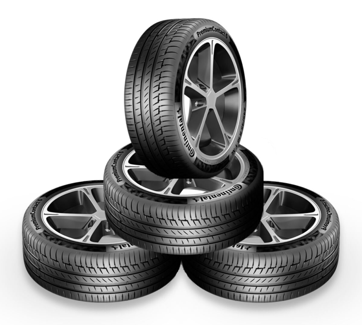 Llanta 195/65R15