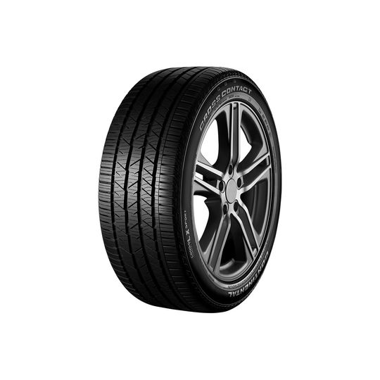 continental-llanta-235-65r18-crosscontact-lx-sport-480aa-106t-0 continental-llanta-235-65r18-crosscontact-lx-sport-480aa-106t-0