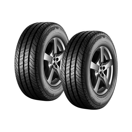 continental-llanta-225-75r16-contivancontact-100-121r-0