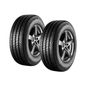 continental-llanta-225-75r16-contivancontact-100-121r-0
