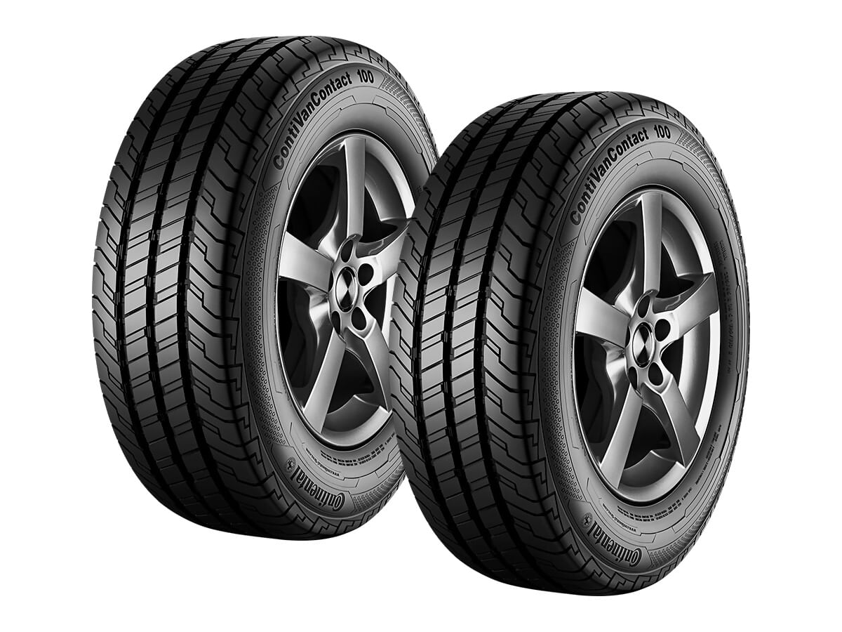 Llanta 225/75R16