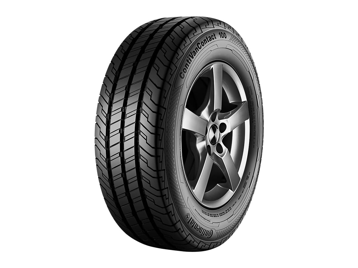 Llanta 225/75R16
