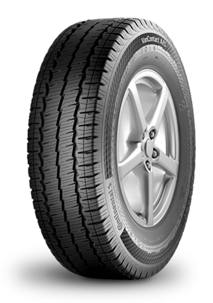 Llanta 285/55R16