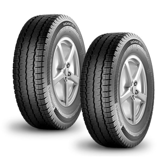 continental-llanta-285-55r16-vancontact-a-s-126n-0 continental-llanta-285-55r16-vancontact-a-s-126n-0