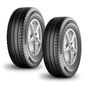 continental-llanta-285-55r16-vancontact-a-s-126n-0