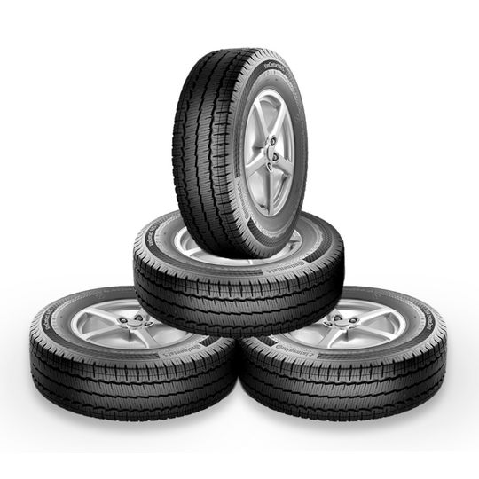 continental-llanta-285-55r16-vancontact-a-s-126n-0