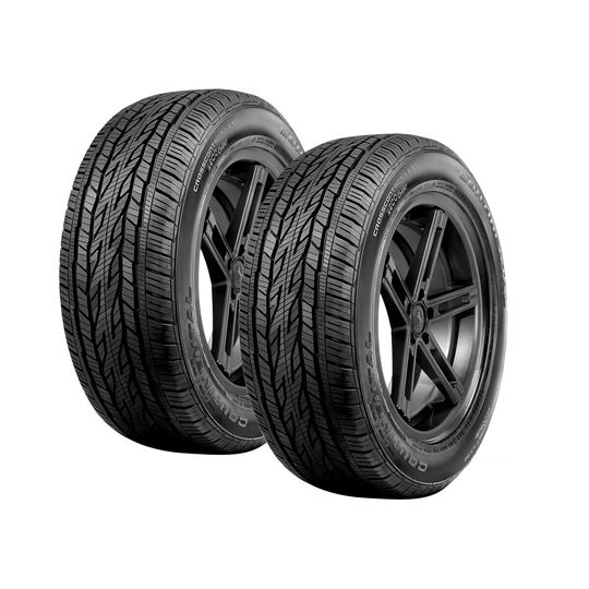 continental-llanta-p275-55r20-conticrosscontact-lx20-740ab-111s-0 continental-llanta-p275-55r20-conticrosscontact-lx20-740ab-111s-0