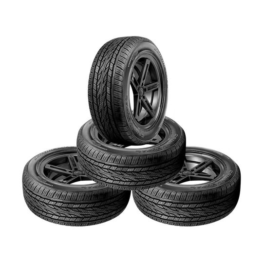 continental-llanta-p275-55r20-conticrosscontact-lx20-740ab-111s-0 continental-llanta-p275-55r20-conticrosscontact-lx20-740ab-111s-0