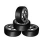 continental-llanta-255-45r20-conticrosscontact-lx-sport-480aa-101h-0