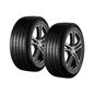 continental-llanta-255-45r20-conticrosscontact-lx-sport-480aa-101h-0