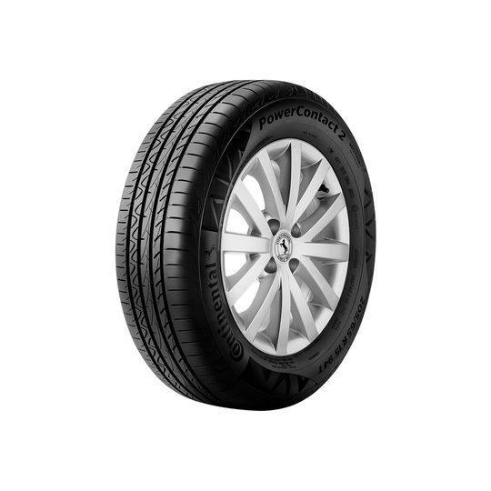 continental-llanta-195-55r16-powercontact-2-480aa-87h-0