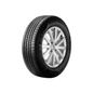 continental-llanta-195-55r16-powercontact-2-480aa-87h-0