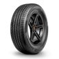continental-llanta-225-50r18-procontact-tx-400aa-95v-0